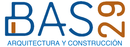 BAS29 | Madrid